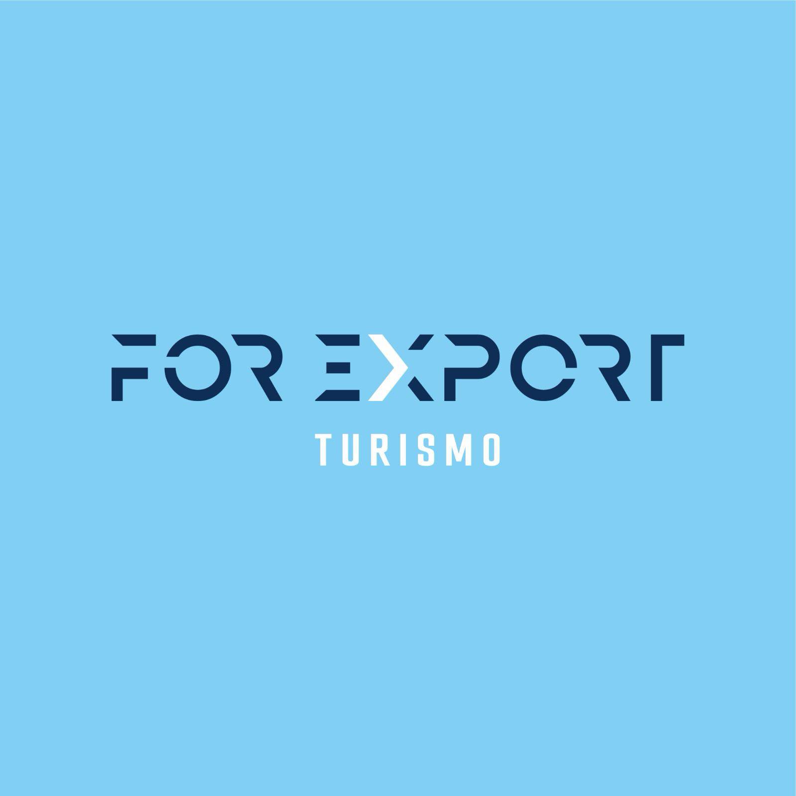 For Export